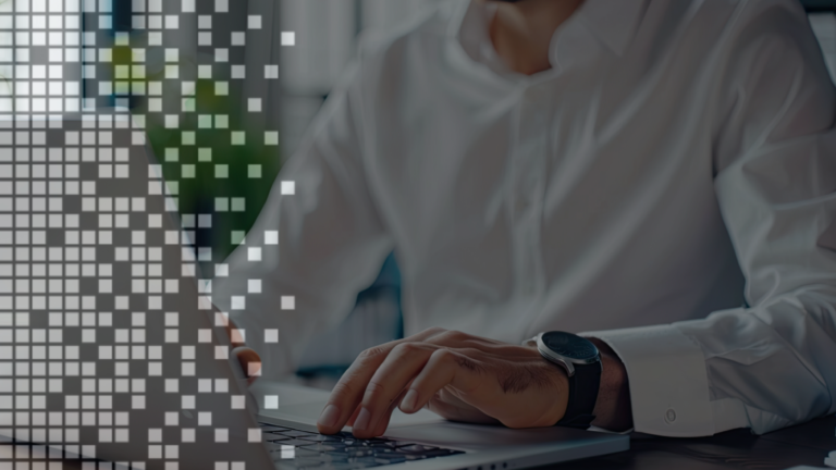 10 дієвих лайфхаків, як скласти для копірайтера чітке ТЗ на SEO-текст медичної тематики
